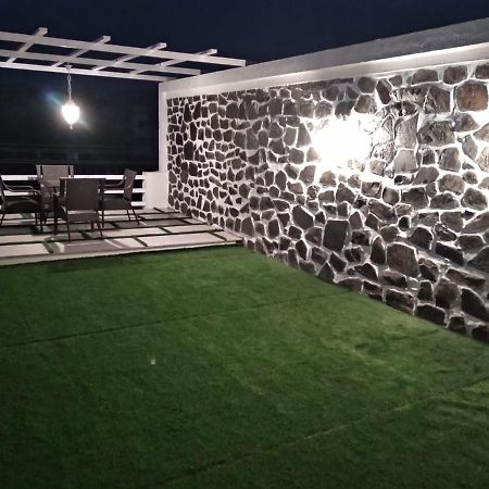 Platinum Villa 3Bhk Лонавала Екстериор снимка