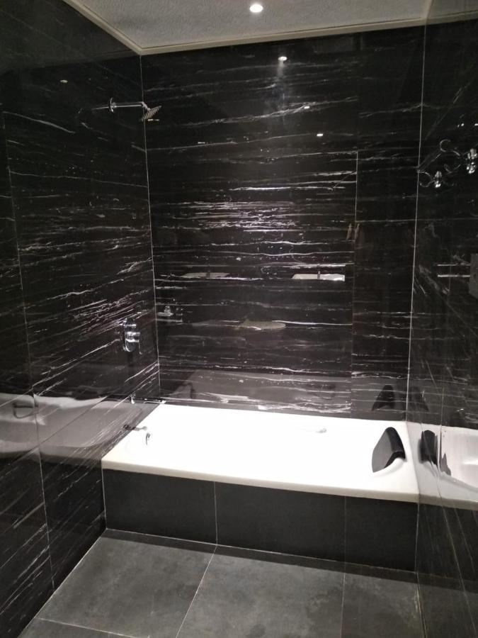 Platinum Villa 3Bhk Лонавала Екстериор снимка