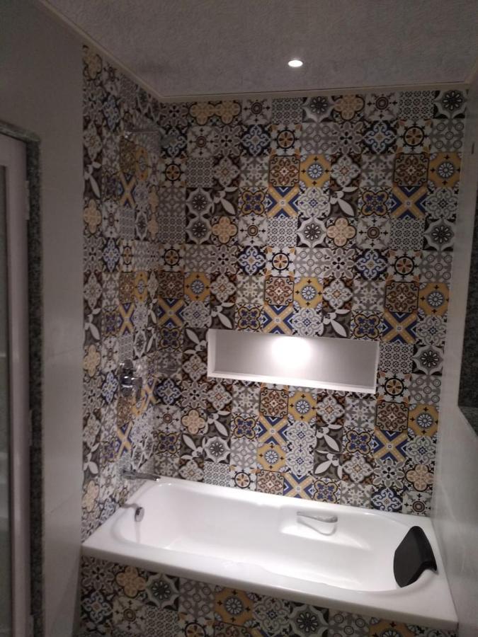 Platinum Villa 3Bhk Лонавала Екстериор снимка